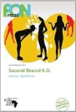 Second Round K.O.: Canibus, Wyclef Jean