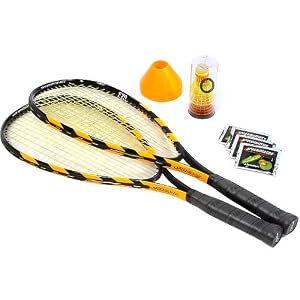 Speedminton Bag Set Speedminton Bag Set