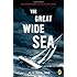 The Great Wide Sea