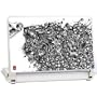 GelaSkins Protective Skin for *Medium 9.4 x 5.8"* Netbooks - Ink Pond