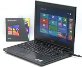 ノートパソコン/DELL Vostro1310-2100WX Windows8