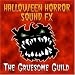 Halloween Horror Sound FX Image