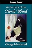 At the Back of the North Wind George Macdonald