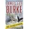 Read the Dave Robicheaux novels in order!