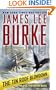 The Tin Roof Blowdown (Dave Robicheaux Mysteries)