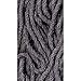 Berroco Comfort Yarn (9713) Dusk