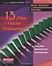 Books : Thirteen Steps to Teacher Empowerment: Taking a More Active Role in Your School Community