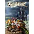 Le Donjon de Naheulbeuk, Tome 7 : Troisi�me saison, partie 1