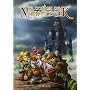 Le Donjon de Naheulbeuk, Tome 7 : Troisi�me saison&hellip de John Lang