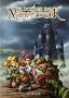 Le Donjon de Naheulbeuk, Tome 7 : Troisi�me saison, partie 1