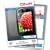 FoliX FX-Clear Displayschutzfolie f�r Palm Pre - Displayschutz kristallklar!