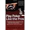 Poker Bonus Codes