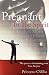 Pregnant In The Spirit: Birthing a life of TOTAL fulfillment  Your True Purpose