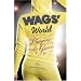 Playing the Game (WAGs' World)