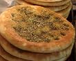 Ajika Berebere Spice Blend - Ethopian All Purpose Spice Blend