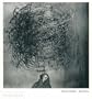 Roger Ballen: Shadow Chamber