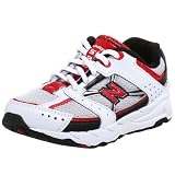 New Balance InfantToddler KJ536 Running Shoe