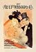 The Ault and Wiborg Company 12x18 Giclee on canvas - Prints - 00041-4CG12