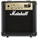 Marshall Verst�rker Gitarrencombo MG10 10 Watt