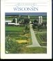 Wisconsin from Sea to Shining Sea