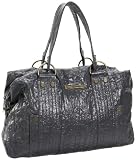 Matt Nat Fairbank Pool Tote