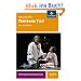 Schroedel Interpretationen: Dantons Tod