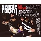 Ich Rocke