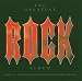 Search : Greatest Rock Album