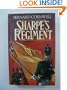 Sharpe's Regiment