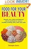 Food for your beauty