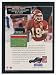 1993 Joe Montana Photo Sega Genesis NFL Football Print Ad (22360)