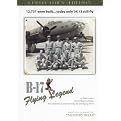 B-17 Flying Legend