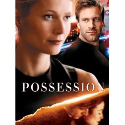 Possession