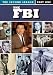 The FBI: The Second Season Part One