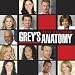 Greys Anatomy