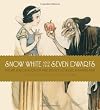 Snow White and the Seven Dwarfs: The Creation of a Classic