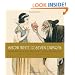 Snow White and the Seven Dwarfs: The Art and Creation of Walt Disney's Classic Animated Film