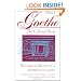 Wilhelm Meister's Apprenticeship: Johann Wolfgang von Goethe (Goethe: The Collected Works, Vol. 9)