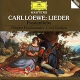 Loewe;Lieder