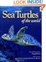 Sea Turtles of the World (Worldlife Discovery Guides)