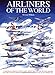 Airliners of the World