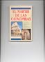 El Martir de Las Catacumbas (Spanish Edition)