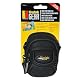Kodak Gear Mini Camera Bag $1