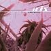 Best of EBM