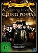 Terry Pratchett's Going Postal (2 Disc Set)