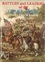 Retreat With Honor (Battles & Leaders of the Civil War)