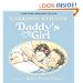 Daddy's Girl