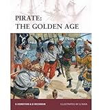 Pirate : the golden age
