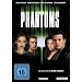 Phantoms