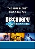 The Blue Planet - Episode 1 Ocean World